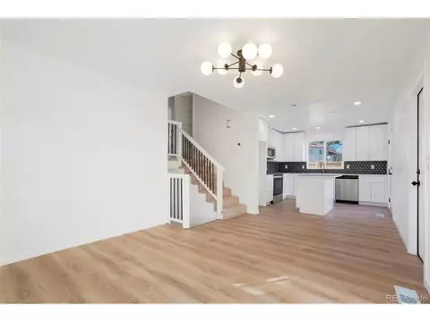 20579 E Buchanan Dr, Aurora, CO 80011 photo 20