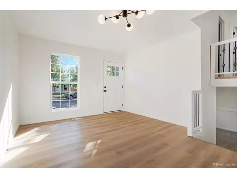 20579 E Buchanan Dr, Aurora, CO 80011 photo 22