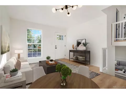 20579 E Buchanan Dr, Aurora, CO 80011 photo 2