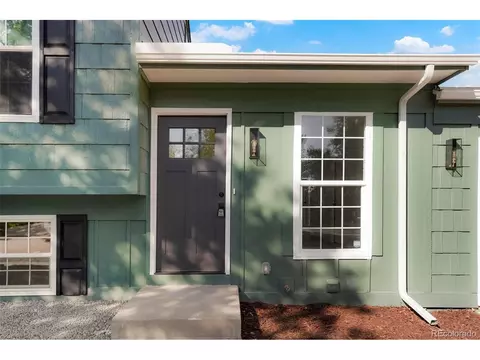 20579 E Buchanan Dr, Aurora, CO 80011 photo 15