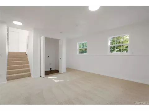 20579 E Buchanan Dr, Aurora, CO 80011 photo 25