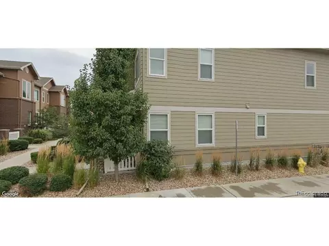 15476 W 64th Loop #B, Arvada, CO 80007