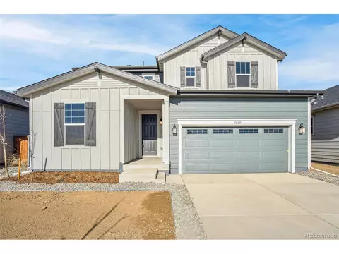 1563 Orchard St, Brighton, CO 80601