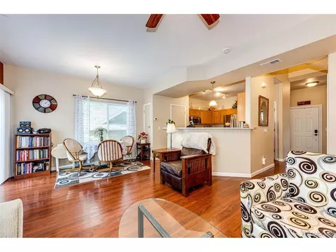 14700 E 104th Ave #2506, Commerce City, CO 80022