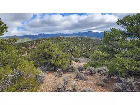 1488 Dunn Rd, San Luis, CO 81152