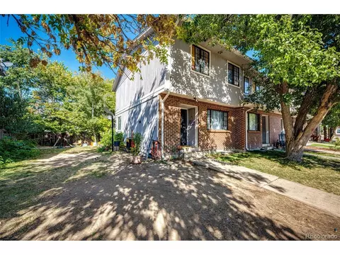 7838 Monaco St #A, Commerce City, CO 80022