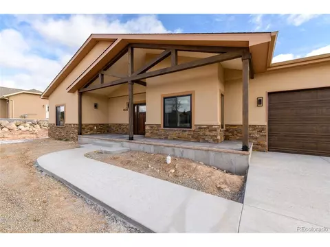 1425 SE Stonebridge, Cedaredge, CO 81413 photo 21