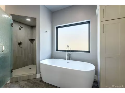 1425 SE Stonebridge, Cedaredge, CO 81413 photo 8