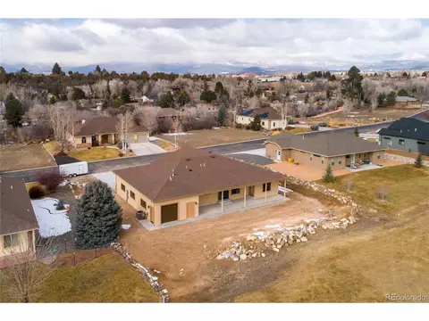 1425 SE Stonebridge, Cedaredge, CO 81413 photo 18