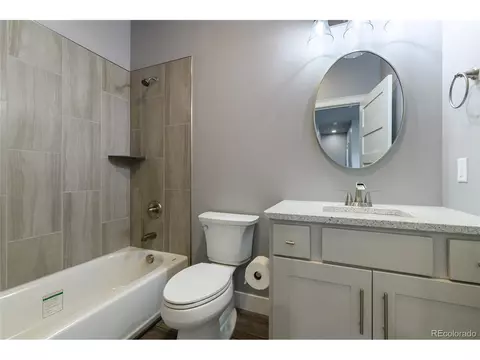 1425 SE Stonebridge, Cedaredge, CO 81413 photo 14