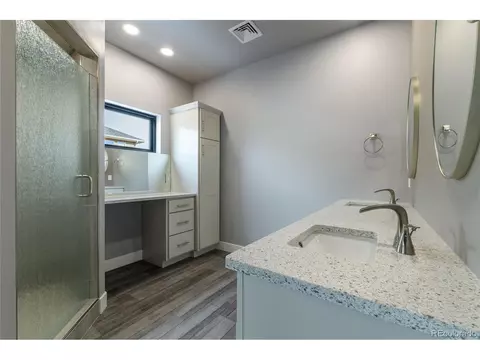 1425 SE Stonebridge, Cedaredge, CO 81413 photo 11