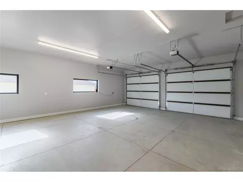 1425 SE Stonebridge, Cedaredge, CO 81413 photo 15