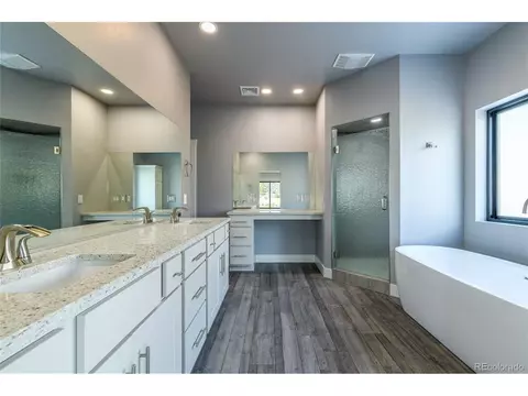 1425 SE Stonebridge, Cedaredge, CO 81413 photo 7