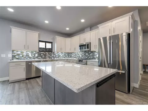 1425 SE Stonebridge, Cedaredge, CO 81413 photo 2