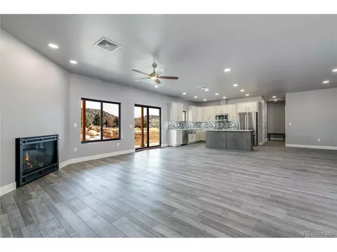 1425 SE Stonebridge, Cedaredge, CO 81413 photo 4
