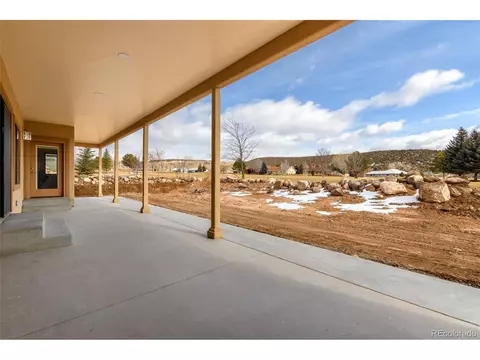 1425 SE Stonebridge, Cedaredge, CO 81413 photo 16