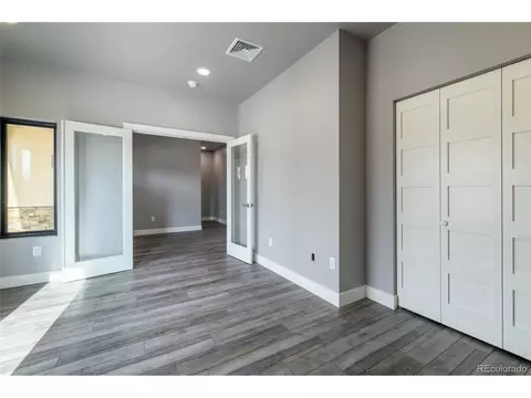 1425 SE Stonebridge, Cedaredge, CO 81413 photo 13
