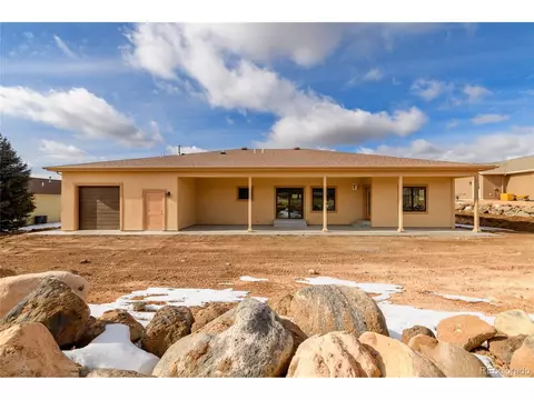1425 SE Stonebridge, Cedaredge, CO 81413 photo 17