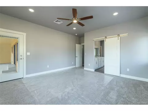 1425 SE Stonebridge, Cedaredge, CO 81413 photo 6