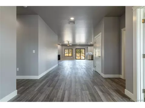 1425 SE Stonebridge, Cedaredge, CO 81413 photo 5