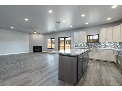 1425 SE Stonebridge, Cedaredge, CO 81413 photo 3