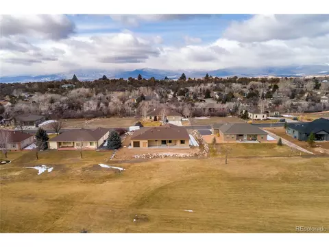 1425 SE Stonebridge, Cedaredge, CO 81413 photo 19