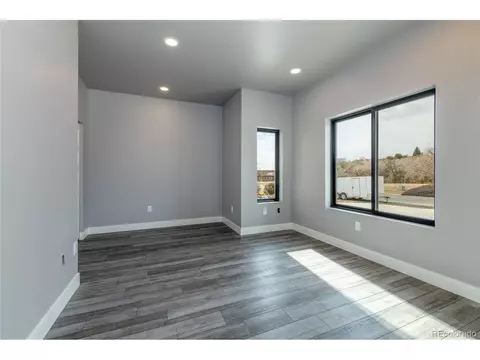 1425 SE Stonebridge, Cedaredge, CO 81413 photo 12