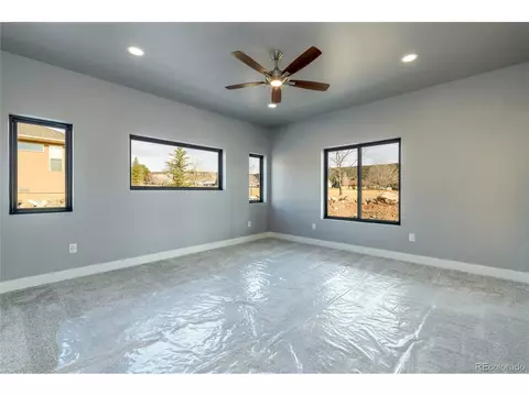 1425 SE Stonebridge, Cedaredge, CO 81413 photo 10