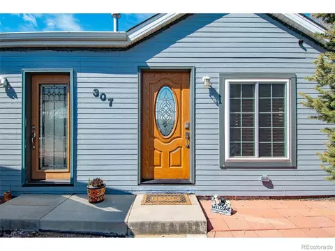 307 Cherokee Pl, Brighton, CO 80603