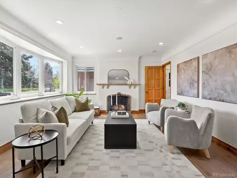 2535 Leyden St, Denver, CO 80207