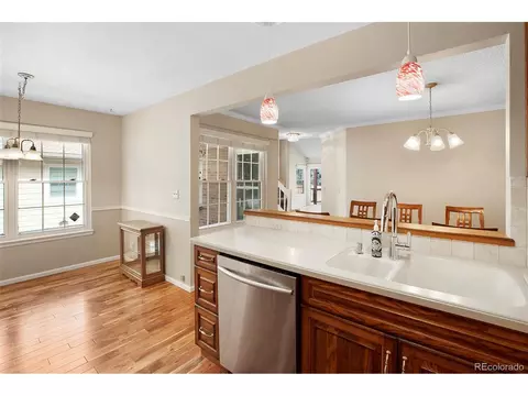7565 E Gunnison Pl, Denver, CO 80231 photo 8