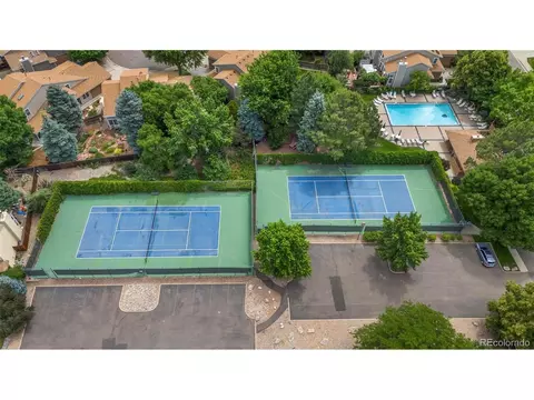 7565 E Gunnison Pl, Denver, CO 80231 photo 35