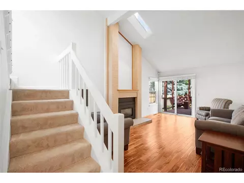 7565 E Gunnison Pl, Denver, CO 80231 photo 18