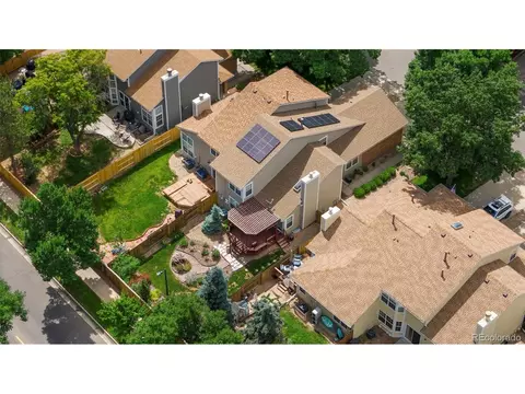 7565 E Gunnison Pl, Denver, CO 80231 photo 29