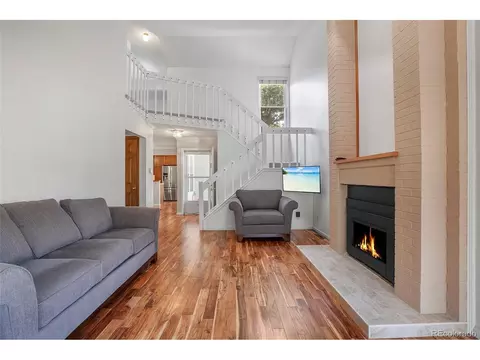 7565 E Gunnison Pl, Denver, CO 80231 photo 11