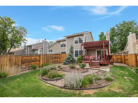 7565 E Gunnison Pl, Denver, CO 80231 photo 27