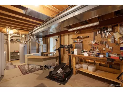 7565 E Gunnison Pl, Denver, CO 80231 photo 25
