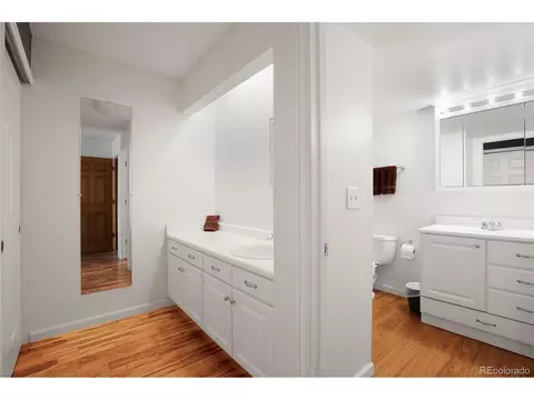 7565 E Gunnison Pl, Denver, CO 80231 photo 16