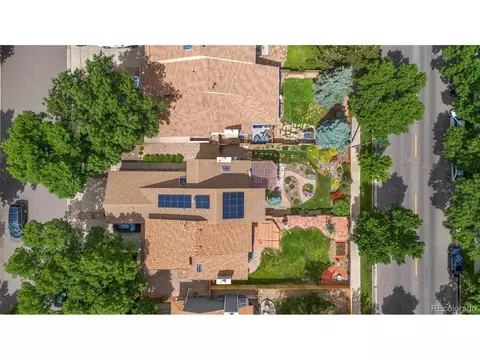 7565 E Gunnison Pl, Denver, CO 80231 photo 32