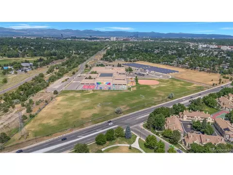 7565 E Gunnison Pl, Denver, CO 80231 photo 38