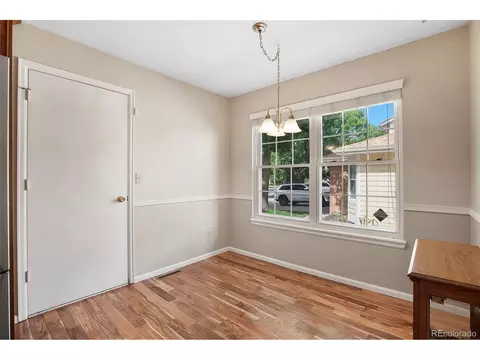 7565 E Gunnison Pl, Denver, CO 80231 photo 9