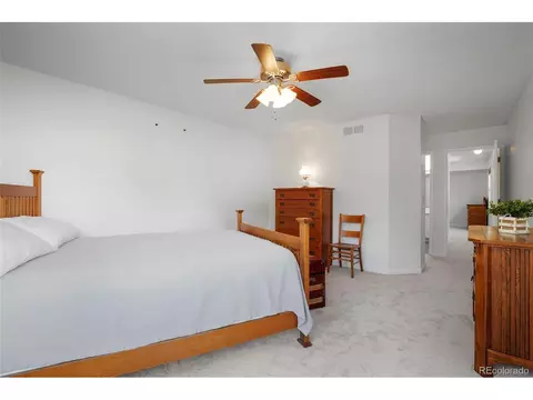 7565 E Gunnison Pl, Denver, CO 80231 photo 21