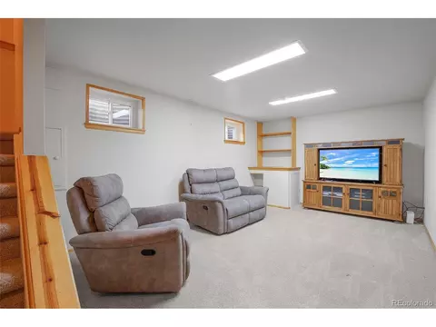 7565 E Gunnison Pl, Denver, CO 80231 photo 24