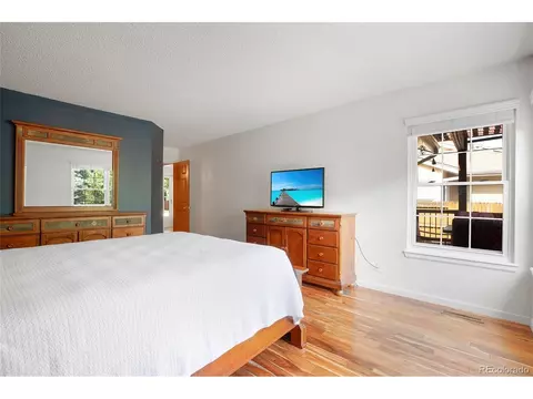 7565 E Gunnison Pl, Denver, CO 80231 photo 15