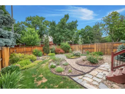 7565 E Gunnison Pl, Denver, CO 80231 photo 26