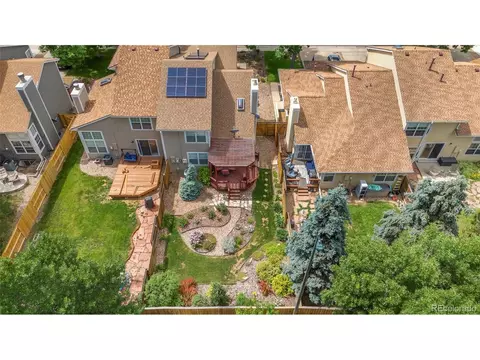 7565 E Gunnison Pl, Denver, CO 80231 photo 33