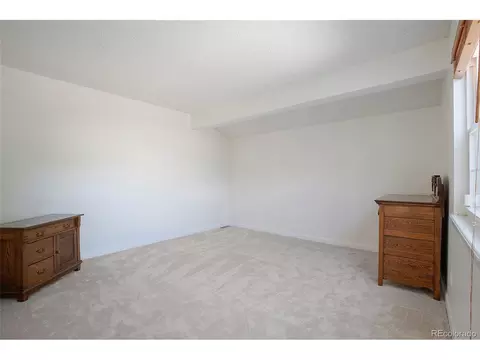 7565 E Gunnison Pl, Denver, CO 80231 photo 19