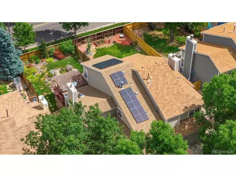 7565 E Gunnison Pl, Denver, CO 80231 photo 30