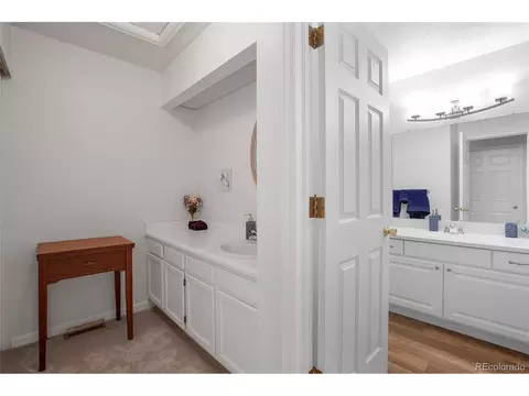 7565 E Gunnison Pl, Denver, CO 80231 photo 22