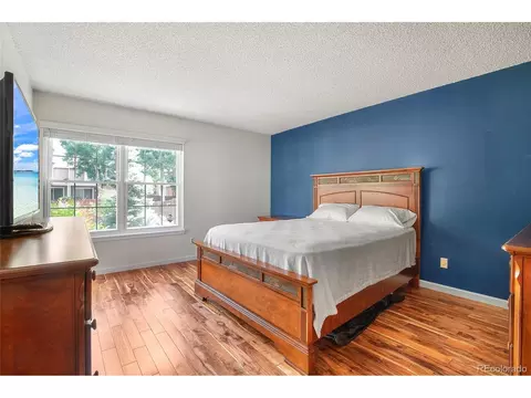 7565 E Gunnison Pl, Denver, CO 80231 photo 13